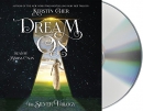 Dream on [CD book]