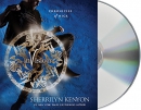 Invision [CD book]