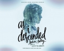 As I descended [CD book]