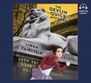 Into the lion's den [CD book]