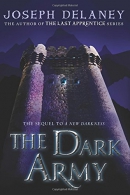 The dark army