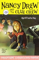 April Fool's Day