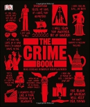 The crime book