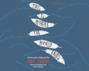 This is where the world ends [CD book]