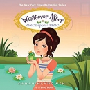 Once upon a frog [CD book]