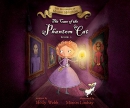 The case of the phantom cat [CD book]
