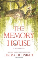 The memory house