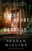 Every Heart A Doorway 
