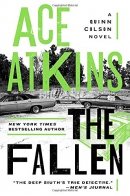 The fallen