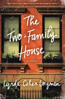 The two-family house