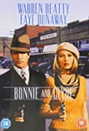 Bonnie and Clyde [DVD]