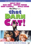 That darn cat! [DVD]