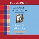 A distant view of everything [CD book]