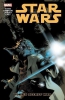 Star Wars. Book 5, Yoda's Secret War 