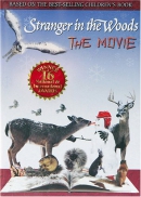 Stranger in the woods [DVD]