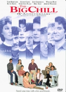 The big chill [DVD]