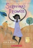 Serafina's Promise : A Novel In Verse 