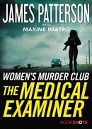 The medical examiner