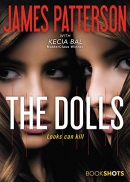 The dolls