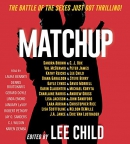 Matchup [CD book]