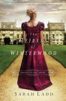 The heiress of Winterwood