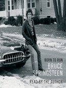 Born to run [eAudio]