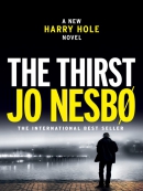 The thirst [eBook]