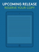 Ominous [eBook]