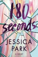 180 seconds : a novel