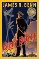 Billy Boyle : a Billy Boyle World War II mystery