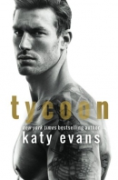 Tycoon