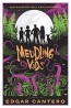 Meddling Kids : A Novel 