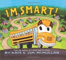 I'm smart!