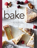 Bake from scratch. Volume one : artisan recipes for the home baker