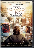 The case for Christ [DVD]