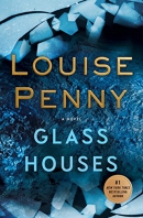Glass houses