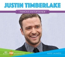 Justin Timberlake
