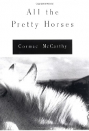 All the pretty horses