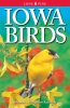Iowa Birds 