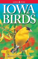 Iowa birds