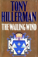 The wailing wind