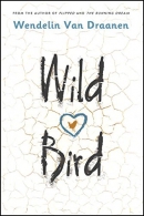 Wild bird