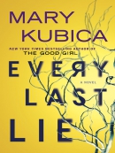 Every last lie [eBook]