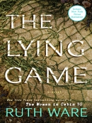 The lying game [eBook]