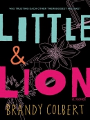 Little & Lion [eBook]