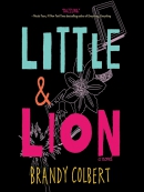 Little & Lion [eAudio]