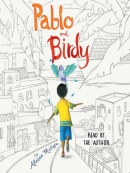 Pablo and Birdy [eAudio]