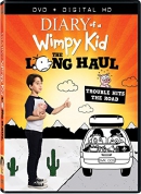 The long haul [DVD]