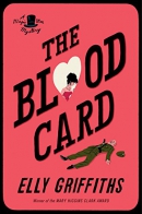 The blood card