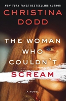 The woman who couldn't scream